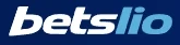 Betslio logo